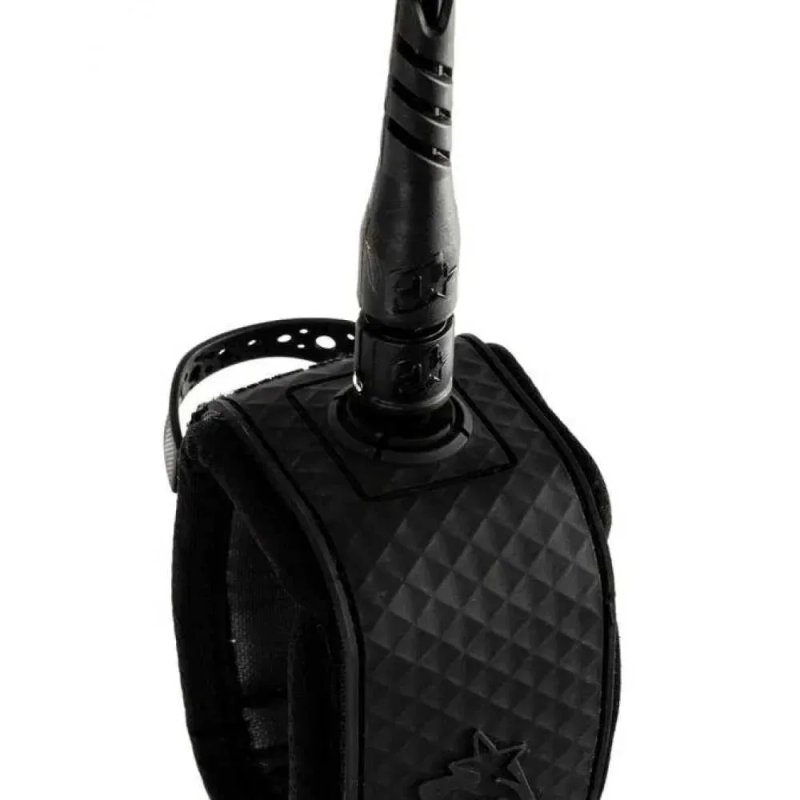 PREMIUM Лиш Сап Sup Leash доска дошка борд board Paddle Aqualust Ліш SUP дошка 2 шари слоя доска надувна Stand Up Paddle board борд SUB SAP надувная — фото 2