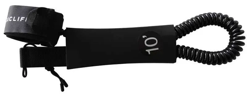 PREMIUM Лиш Сап Sup Leash доска дошка борд board Paddle Aqualust Ліш SUP дошка 2 шари слоя доска надувна Stand Up Paddle board борд SUB SAP надувная — фото 6