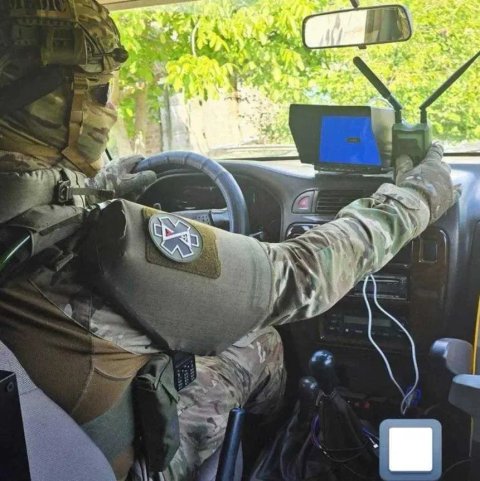 ‼️PREMIUM VANGUARD Direct Action-Helikon tex убакс бойова рубашка ‼️