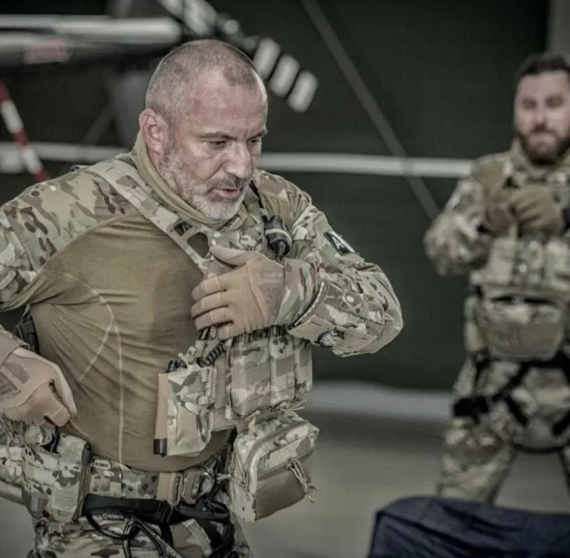 ‼️PREMIUM VANGUARD Direct Action-Helikon tex убакс бойова рубашка ‼️ — фото 2
