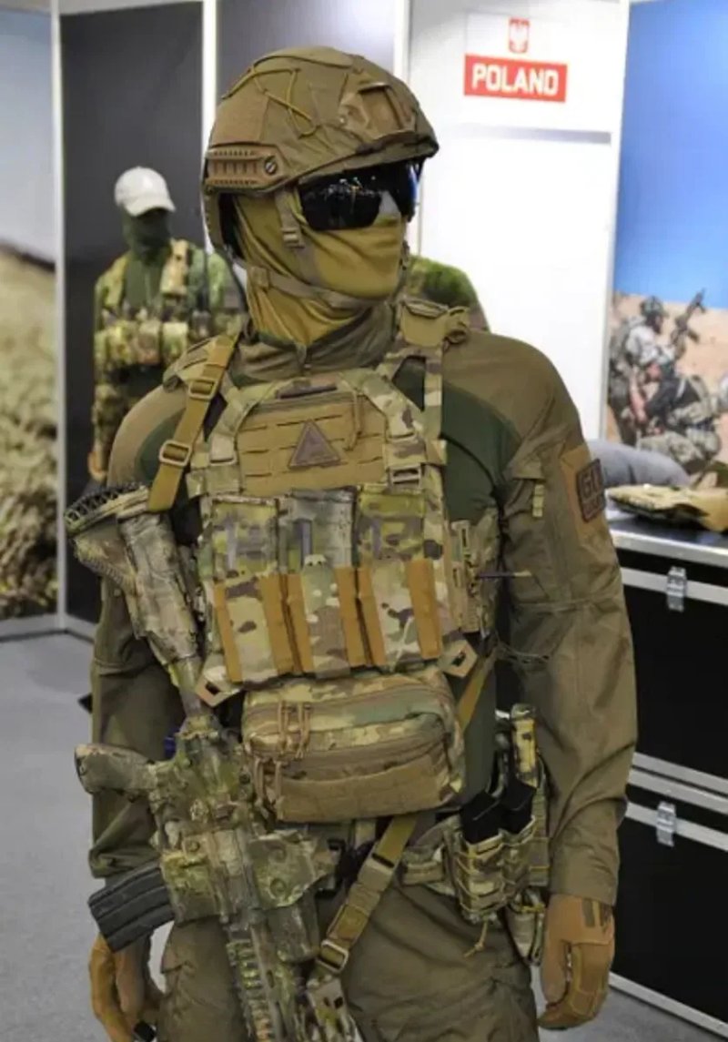 ‼️PREMIUM VANGUARD Direct Action-Helikon tex убакс бойова рубашка ‼️ — фото 3