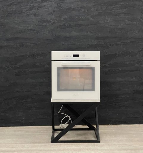 ПреміумТоп Духова шафа Н 6461 В Пар Укр.Меню Салазки СтанІдеал