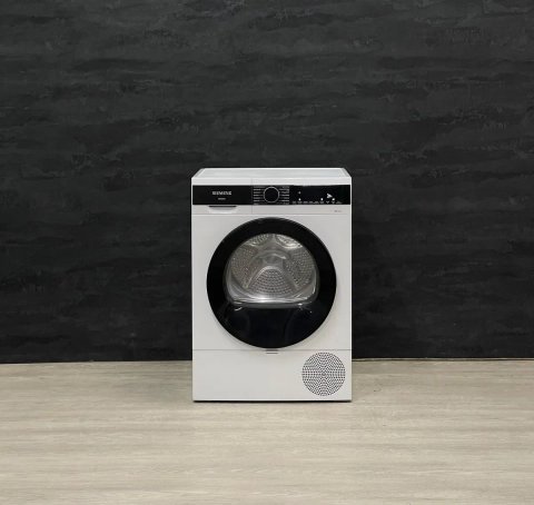ПреміумТоп Сушильна машина Siemens WQ33G2D40/04 24рік 9kg A+++