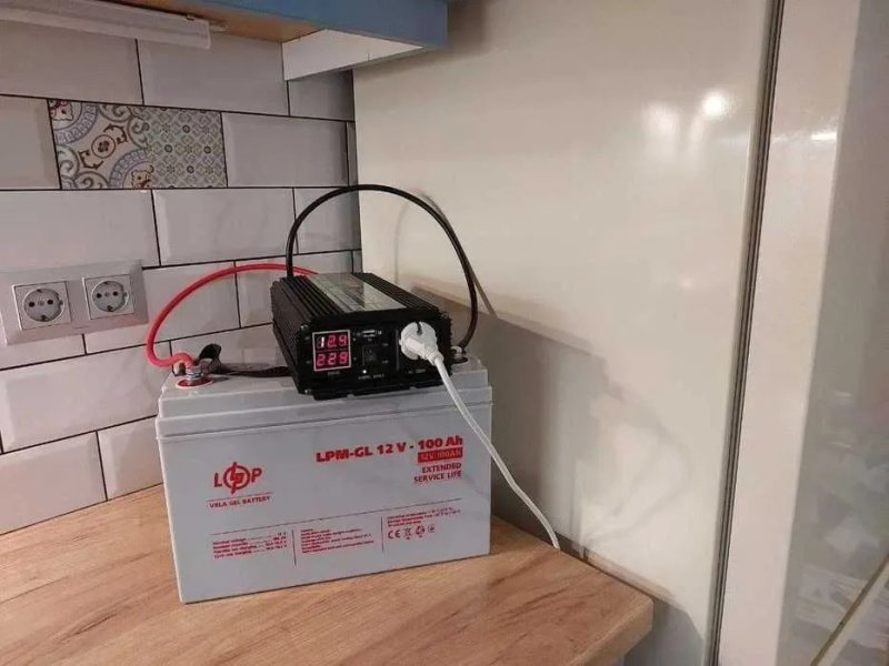 Преобразователь 12 220 чистая синусоида. Ивертор 5000.‼️ Ивертор 5000w, ивертор 5 квт. Преобразователь тока. Инвертор 5 квт. преобразователь 12 в — фото 4
