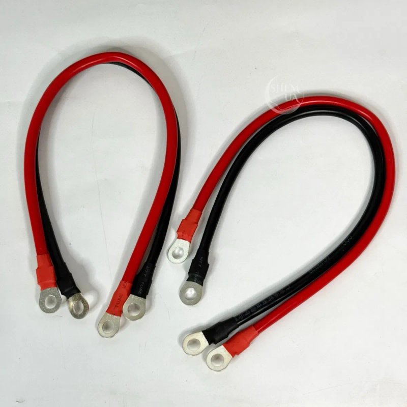 ‼️Преобразователь 12-220v 9000w Инвертор. ‼️Плавный пуск ⫸Акция -30%‼️Инвертор для дома‼️ Акумулятори LiFePo4 — фото 7