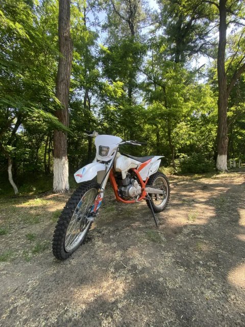 Придам kayo K2