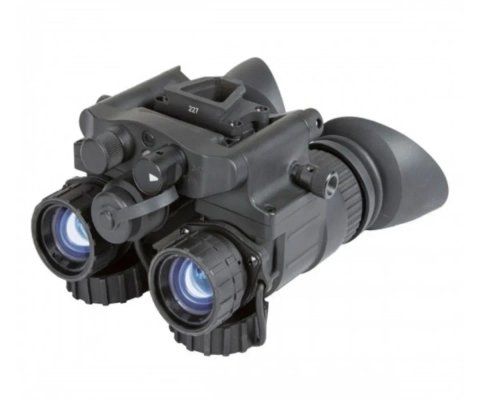 Прилад нічного бачення AGM NVG-40/50 NW1 білий фосфор (акційна ціна)!