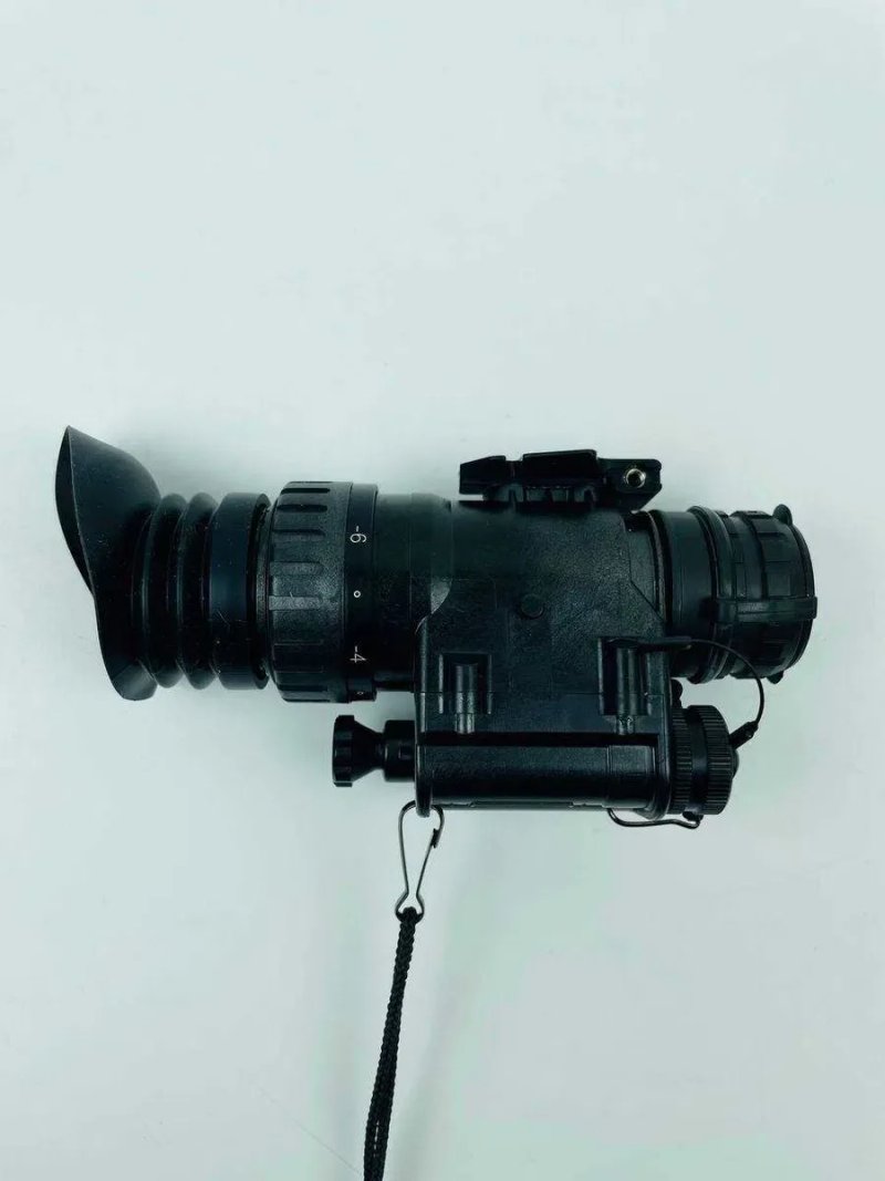 Прилад нічного бачення Argus FS Theon Sensors, зелений фосфор, арт: 44048 — фото 3