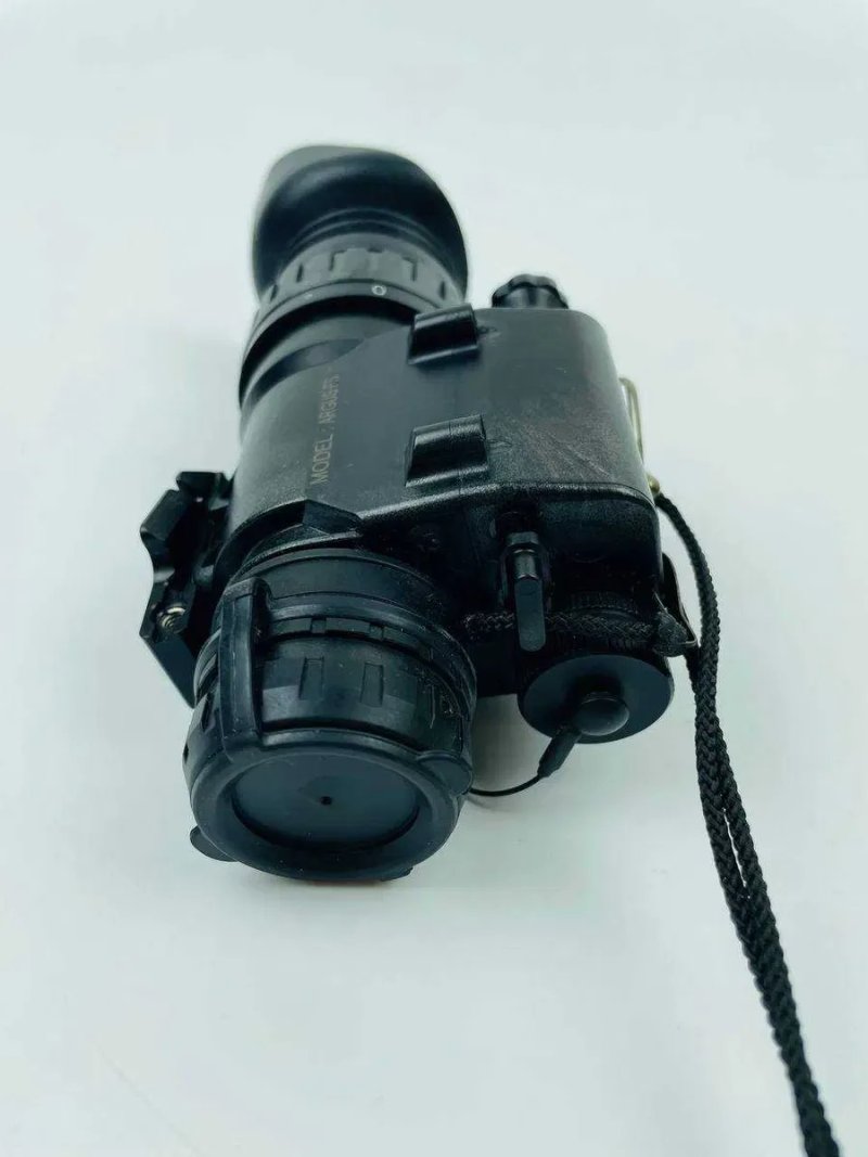 Прилад нічного бачення Argus FS Theon Sensors, зелений фосфор, арт: 44048 — фото 5