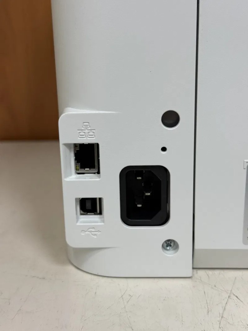 Принтер HP Color Laser 150nw кількість — фото 6