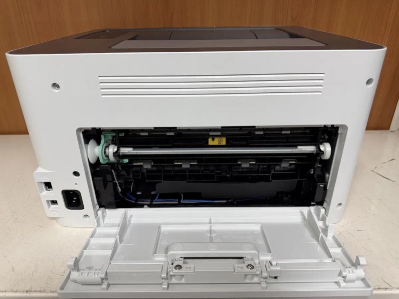 Принтер HP Color Laser 150nw кількість — фото 7