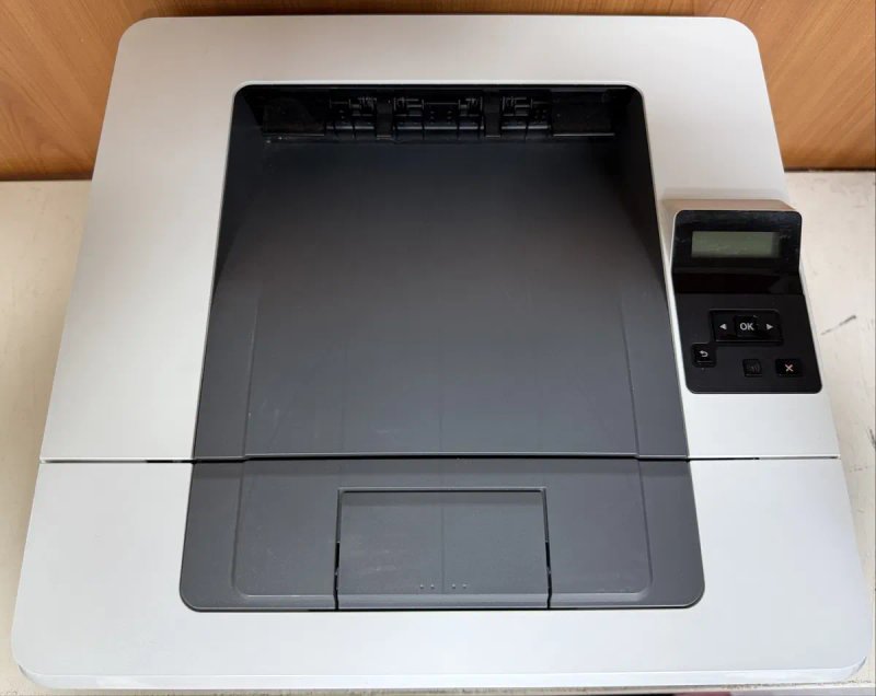 Принтер HP LaserJet Pro M404dw кількість 100шт — фото 2