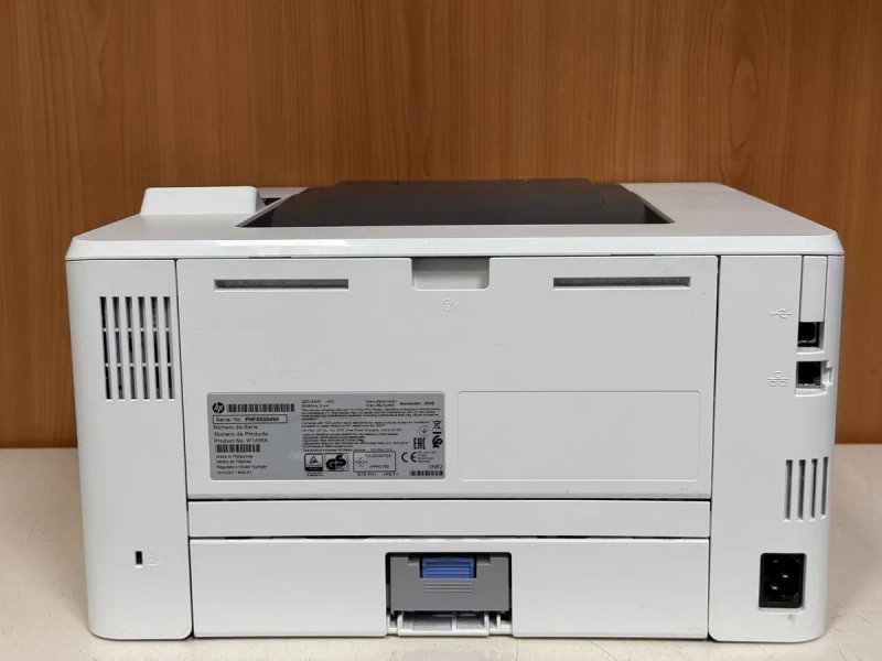 Принтер HP LaserJet Pro M404dw кількість 100шт — фото 5