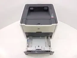Принтер, лазерний принтер, принтер HP,  принтер 1320, 1320, HP 1320, — фото 3
