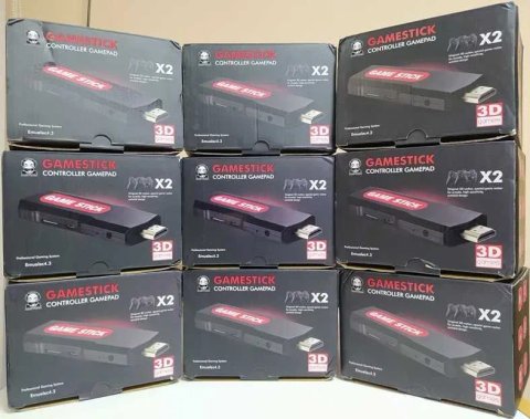 Приставка Data Frog 15000 игр GD10 Play Station 1 PSP Nintendo Dendy