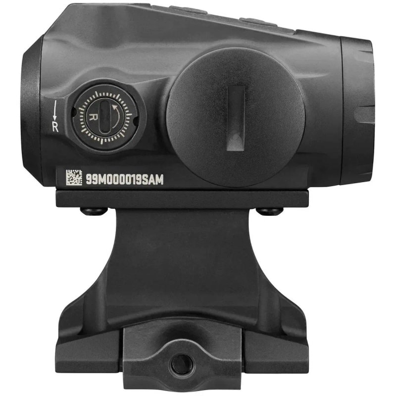 Приціл коліматор Ромео 5 Gen II Sig Sauer Optics — фото 4