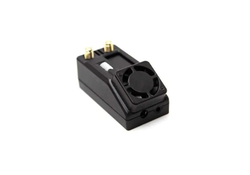 Приймач Skyzone SteadyView X 7.5G, в наявності кількість — фото 3