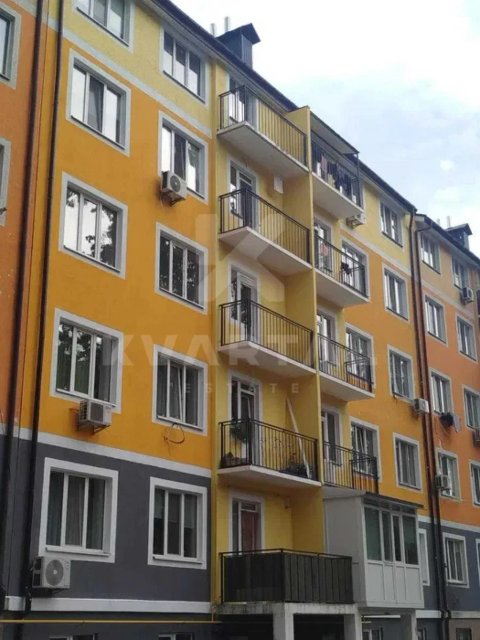 Продам 1к під ІНВЕСТИЦІЮ під ремонт в Ірпені