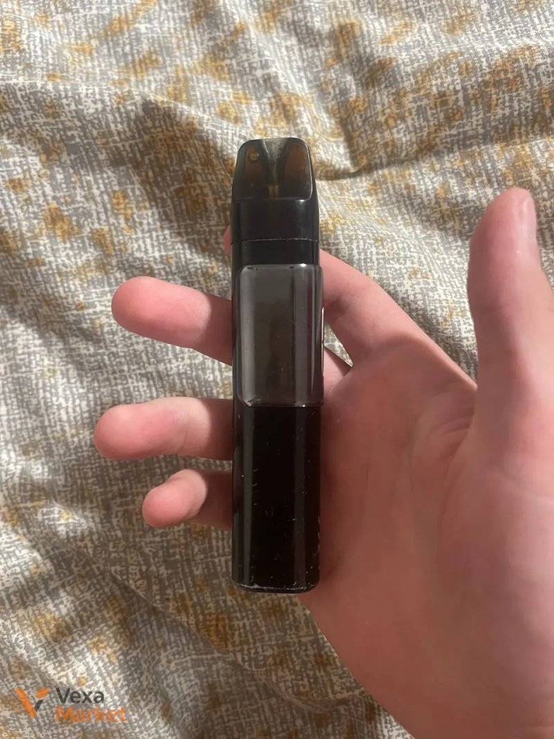 Продам 2 пода робочих Elfbar — фото 4