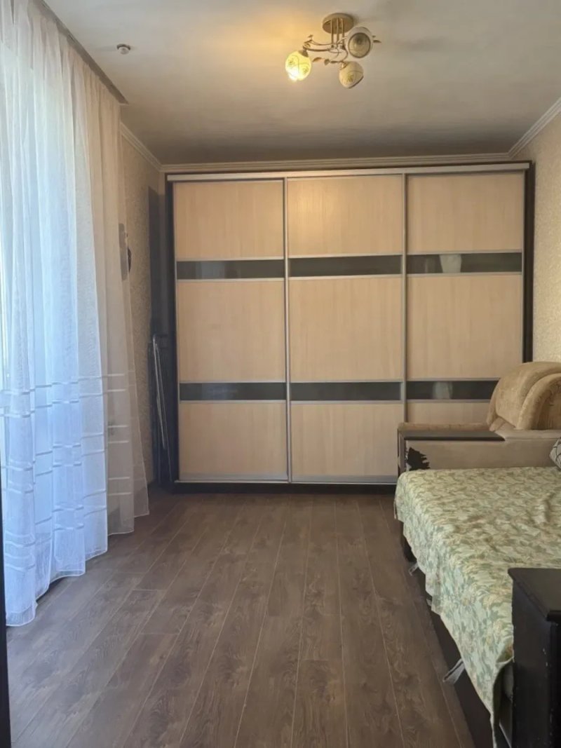 Продам 2к з ремонтом, 2 поверх,мінімальне оформлення,держ програми- ТАК! — фото 4