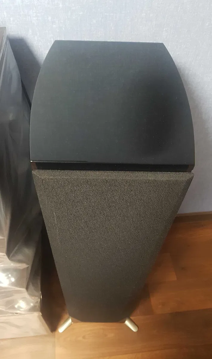 Продам акустику Yamaha NS 777 стан НОВИХ! — фото 3