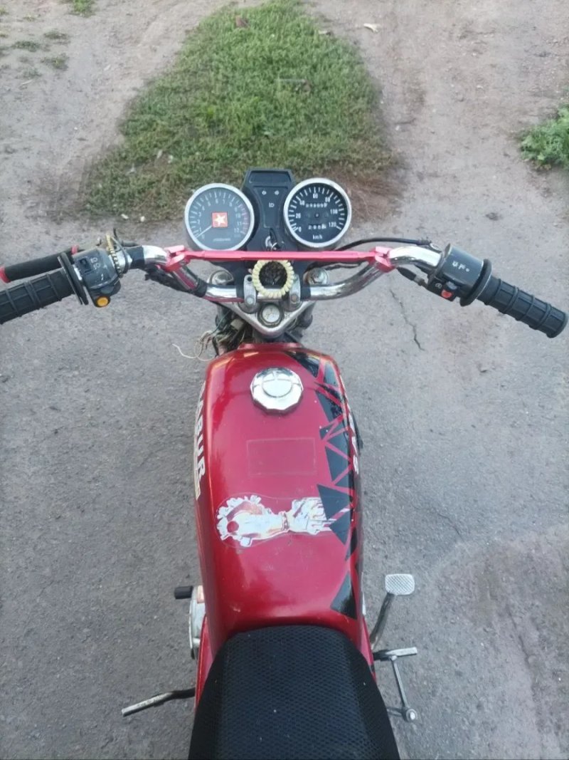 Продам альфа сабур 110 — фото 3