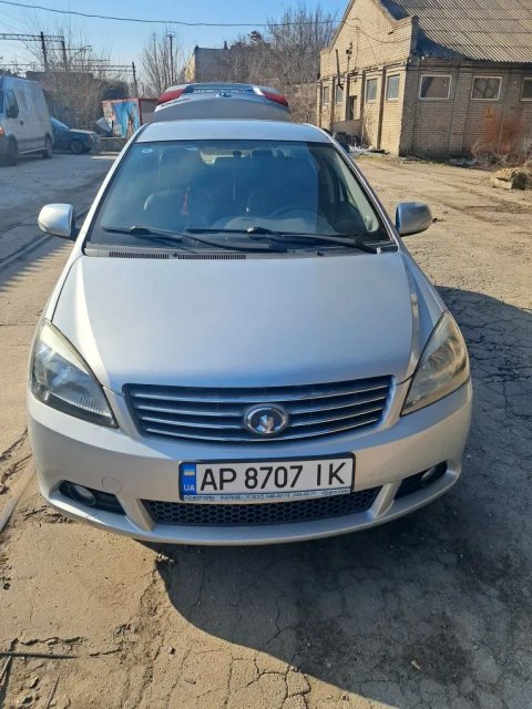 продам авто GREAT WALL