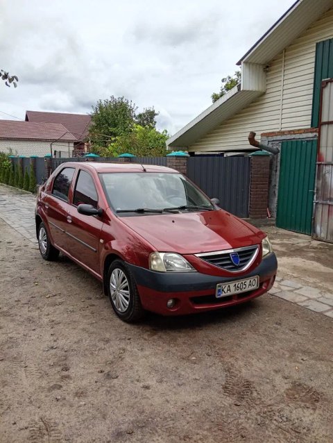 продам авто в хорошому стані