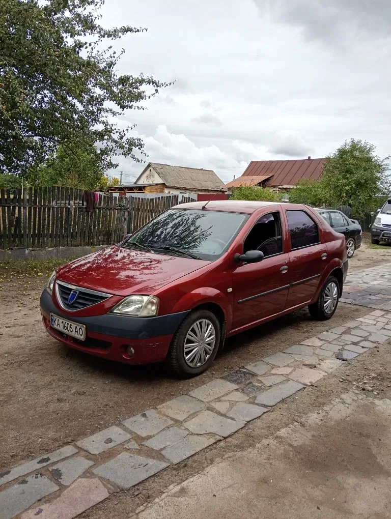 продам авто в хорошому стані — фото 2