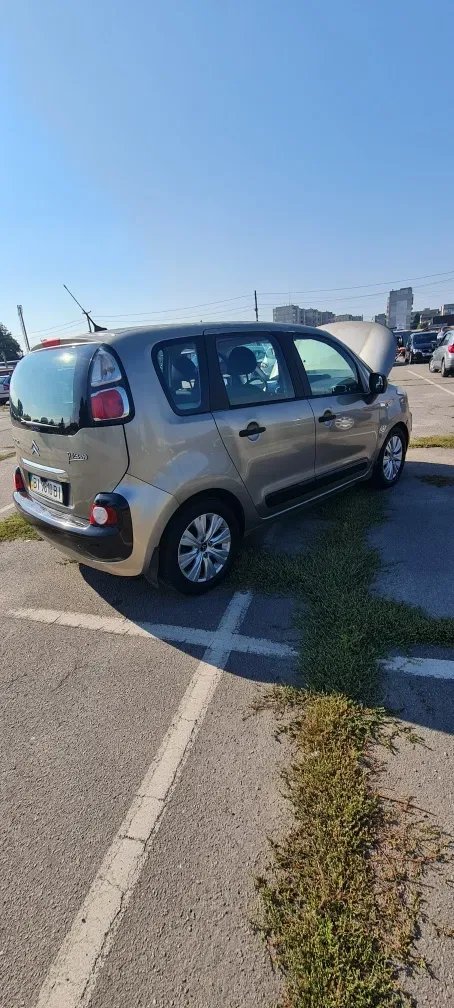 Продам автомобіль
