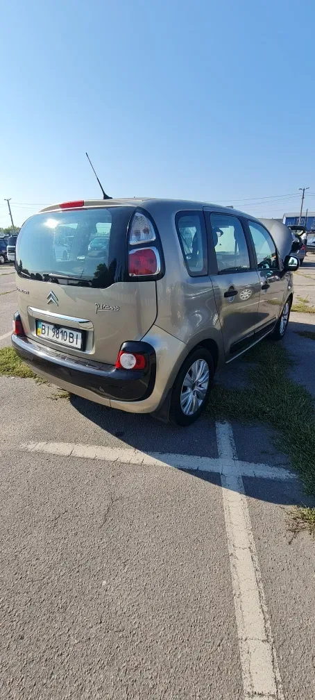 Продам автомобіль — фото 2