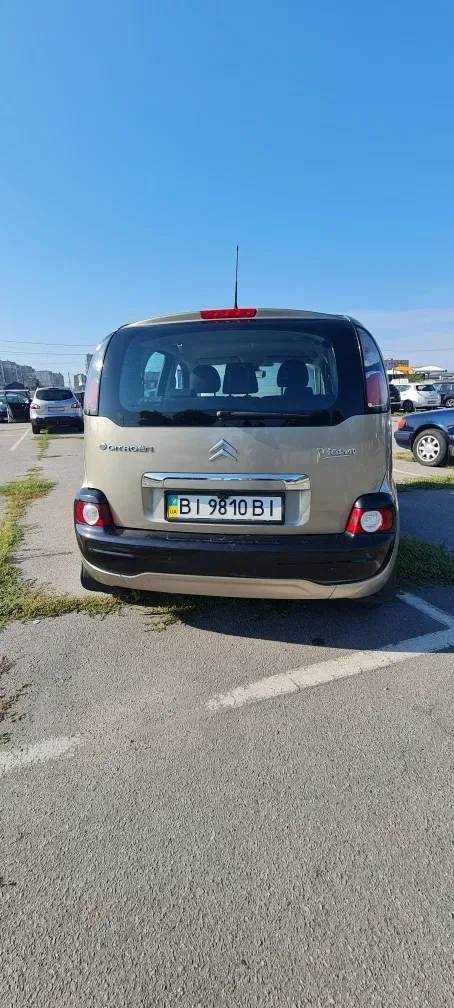 Продам автомобіль — фото 3