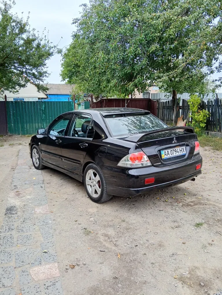 продам автомобіль — фото 7