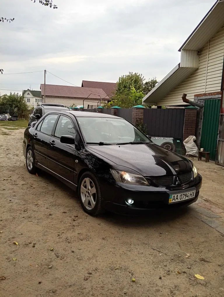 продам автомобіль — фото 8
