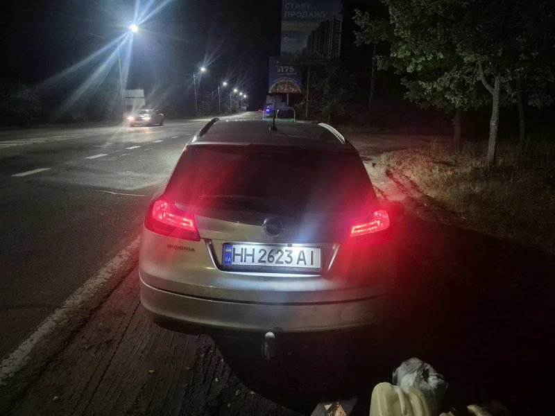 продам автомобиль в чудовому стані — фото 8