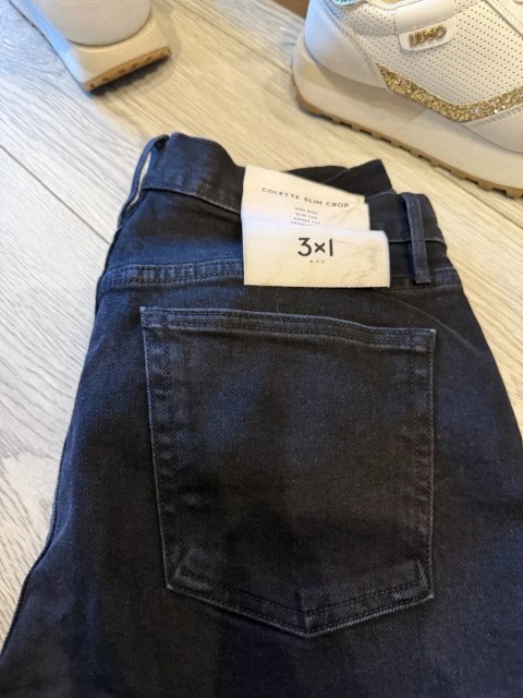 Продам брендові джинси