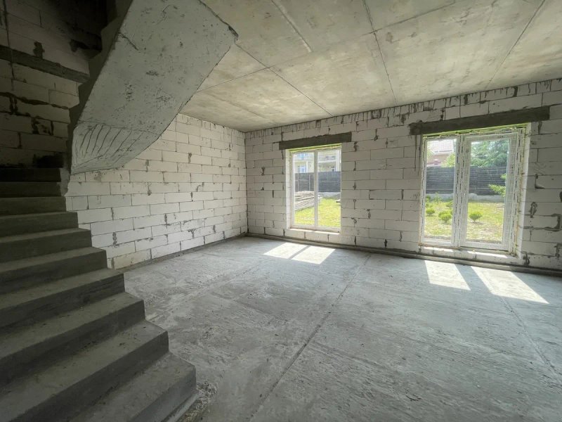 Продам будинок! Ліс, 5сот, 110м2 — фото 6