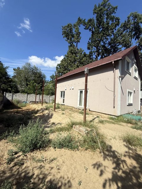 Продам  будинок в Ірпені. 120м2. Державні програми. Мінімальне оформлення