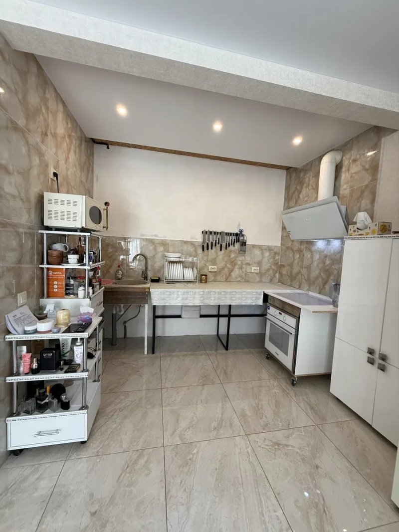 Продам  будинок в Ірпені. 120м2. Державні програми. Мінімальне оформлення — фото 5