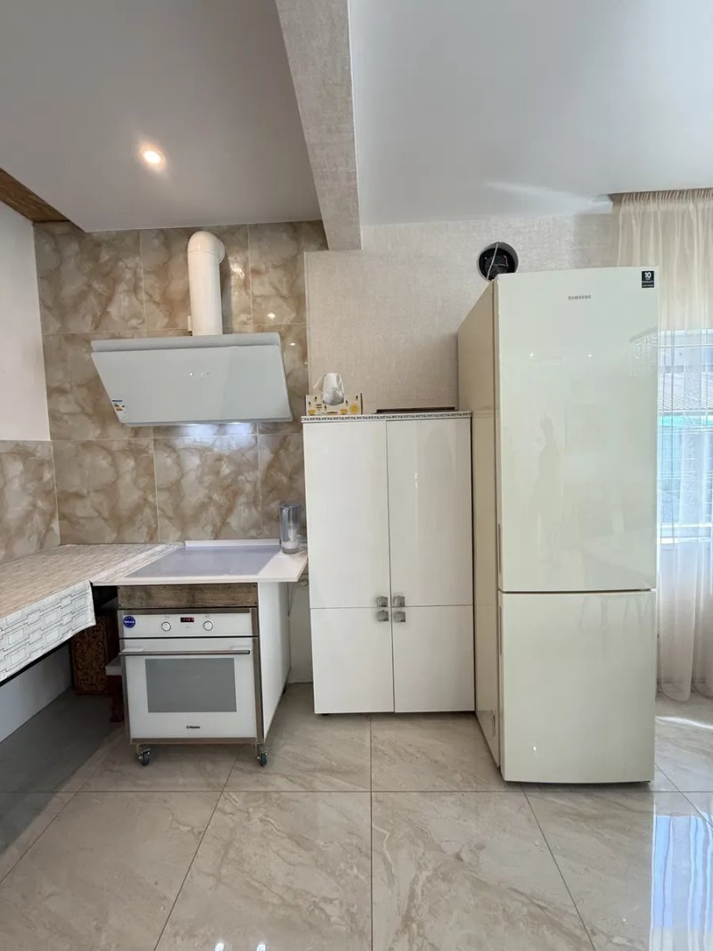 Продам  будинок в Ірпені. 120м2. Державні програми. Мінімальне оформлення — фото 6