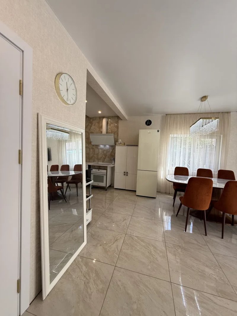 Продам  будинок в Ірпені. 120м2. Державні програми. Мінімальне оформлення — фото 7