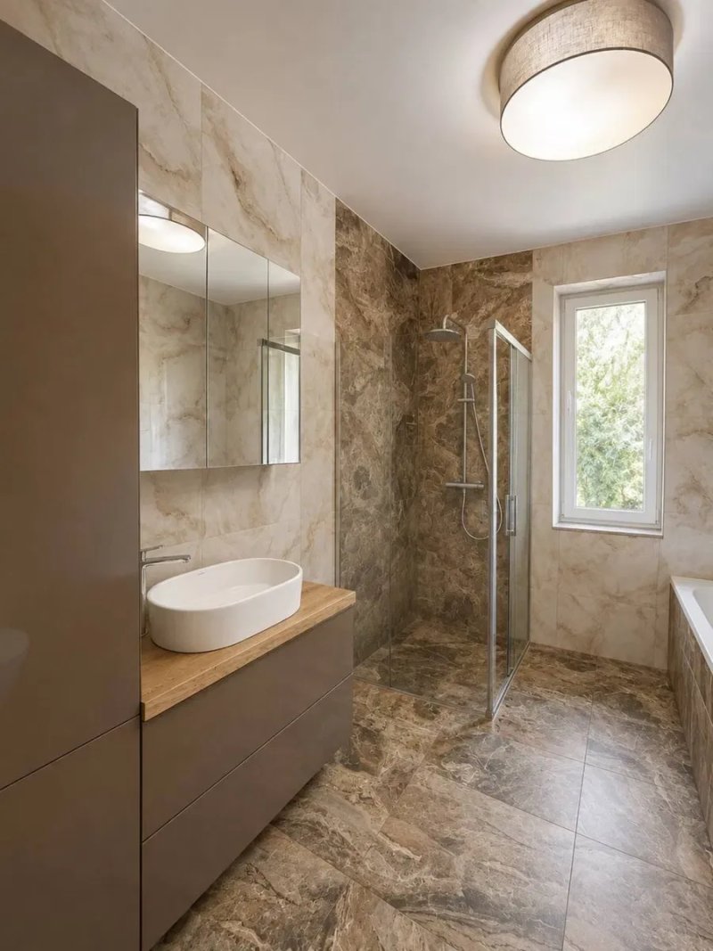 Продам будинок в Ірпені, Лісова частина, вул. Лугова! 130 м², 12 соток, басейн, тиха зелена локація — ідеально для життя! — фото 3