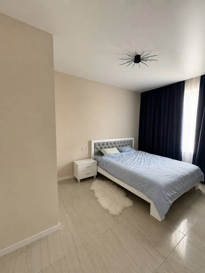 Продам будинок в Ірпені, Лісова частина, вул. Лугова! 130 м², 12 соток, басейн, тиха зелена локація — ідеально для життя! — фото 4