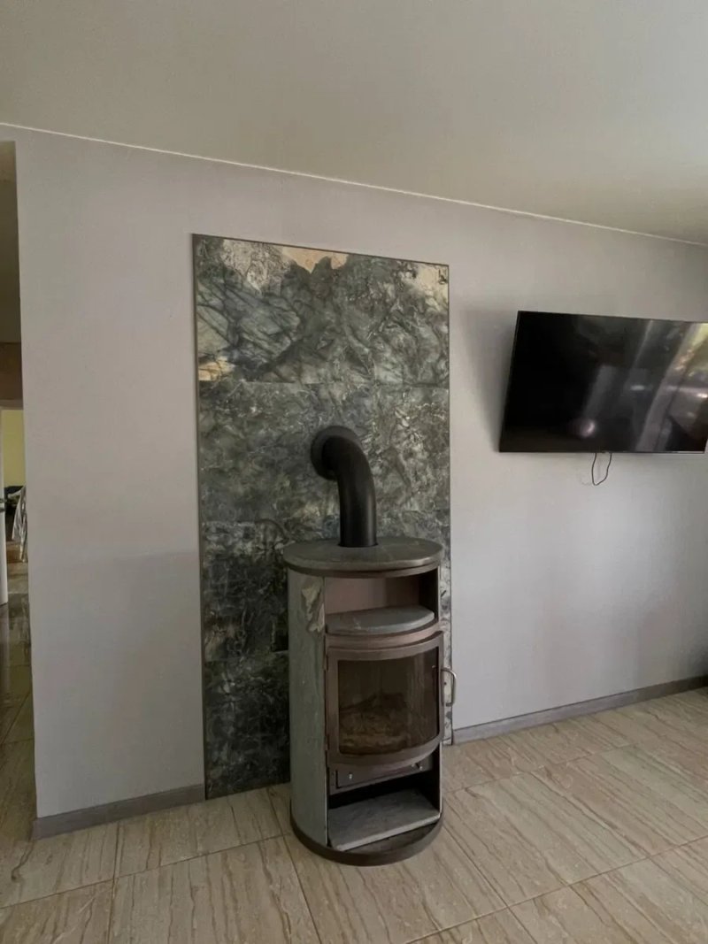 Продам будинок в Ірпені, Лісова частина, вул. Лугова! 130 м², 12 соток, басейн, тиха зелена локація — ідеально для життя! — фото 8