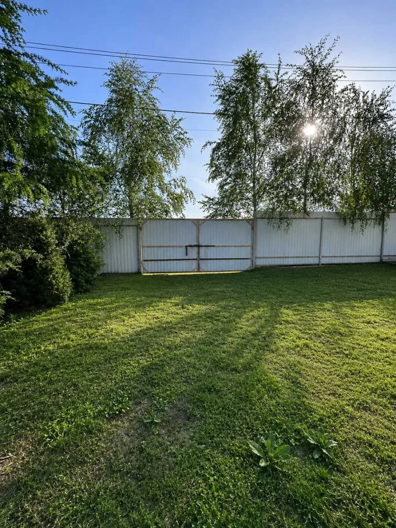 Продам будинок з частковим ремонтом на 10 сотках. 143кв.м. Район Синергії — фото 6