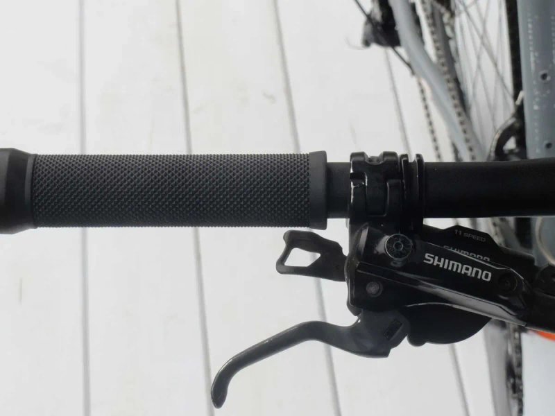 Продам CUBE SL ROAD SL Shimano Ultegra - 2017 — фото 3