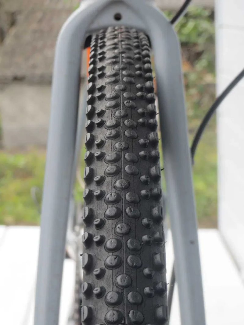 Продам CUBE SL ROAD SL Shimano Ultegra - 2017 — фото 6