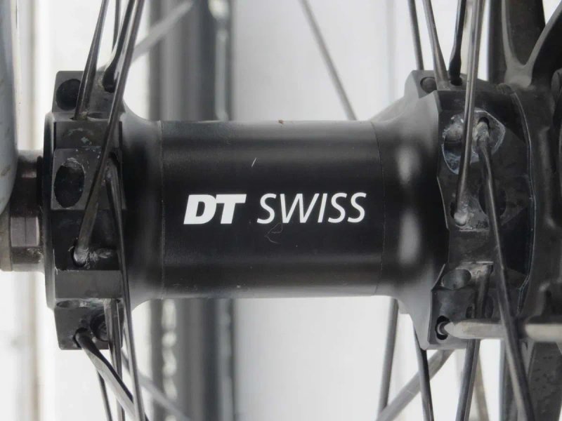 Продам CUBE SL ROAD SL Shimano Ultegra - 2017 — фото 7