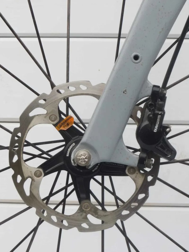 Продам CUBE SL ROAD SL Shimano Ultegra - 2017 — фото 8