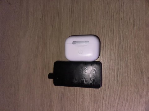 Продам Dotpod max